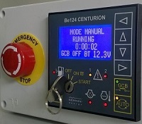 diesel generator control panel wiring diagram – genset ... olympian genset wiring diagram 