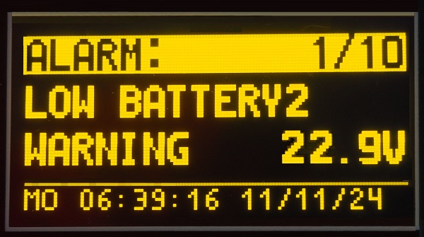 NFPA-20-LOW-BATTERY-ALARM-EXAMPLE