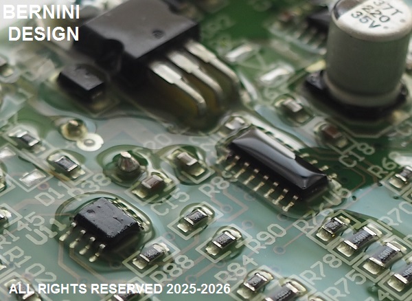 WHEN IT COMES TO AMF CONTROLLERS SUITABLE FOR TELECOM APPLICATIONS