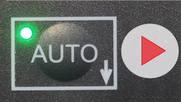 THE BE142 AUTO MODE OF OPERATION