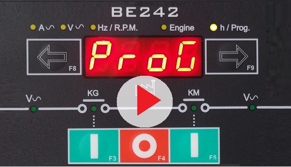 ATS CONTROLLER TRAINING VIDEO