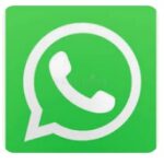 0040721241361