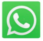 0040721241361