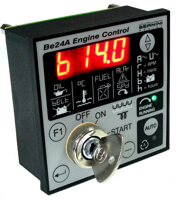 BE24-GENERATOR-CONTROLLER-PRICE-64€