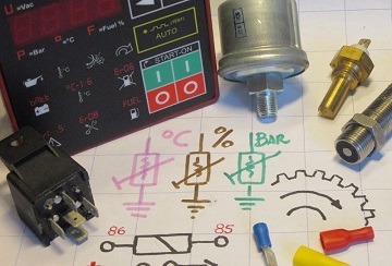 BE1-GENERATTOR-CONTROLLER-PRICE-FOR-OEM-CUSTOMERS.