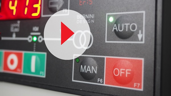 The Be142 Auto Mode Of Operation