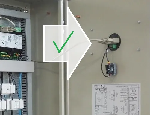 El-aspecto-final-del-panel-es-mas-racional-sin-cables-por-todos-lados