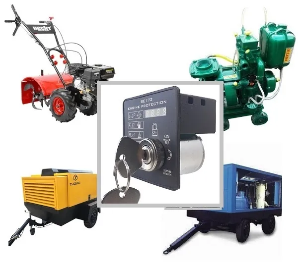 Be172-Modulo-de-Proteccion-para-Motores-a-Diesel