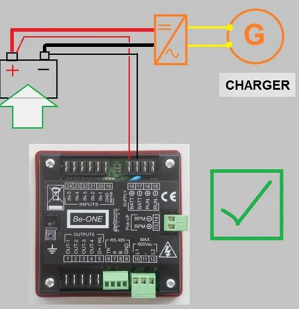 Recommended-Low-Battery-Auto-Start-Circuit-Connection